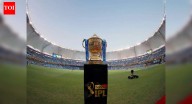 Shocking! Not RCB, CSK or MI… this IPL team becomes world’s most