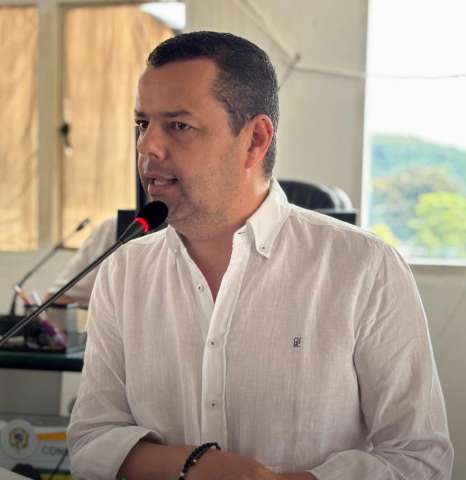 El municipio busca ser sede del estadio