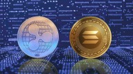 Solana Vs. XRP: Clear Winner Emerges With ETF Net Flow Numbers