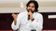 Delhi HC gives social media platforms 7 days to act on Pawan Kalyan plea