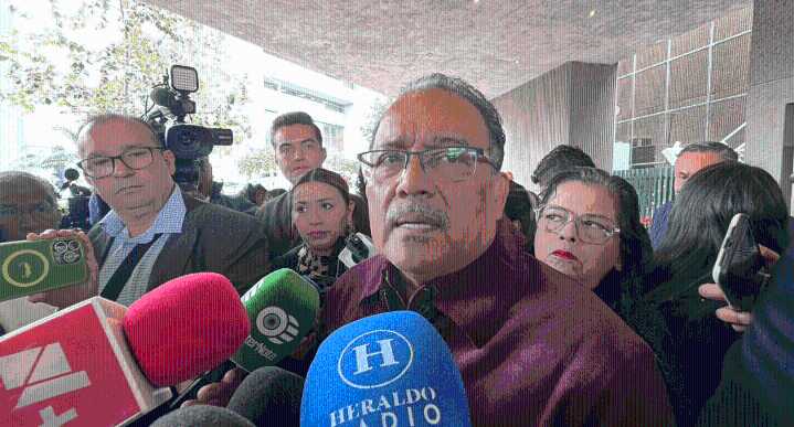 Llaman a no comprar y denunciar venta de pirotecnia