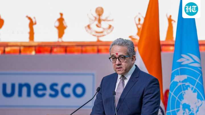 UNESCO to examine 67 new nominations, including 'Deepavali', during ICH session