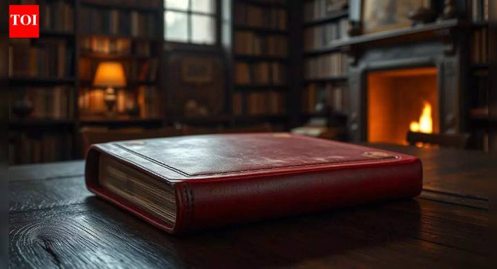 Daily Lal Kitab Horoscope Today, December 10, 2025: The stars test loyalty, these zodiac signs must keep promises