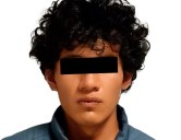 Estado de México: Fernando mató a puñaladas a una adulta mayor