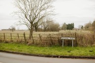 Huge 800-home Albrighton green belt development set for decision soon as council reveals its recommendation