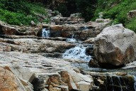 Caño Cristales, el río más hermoso del mundo