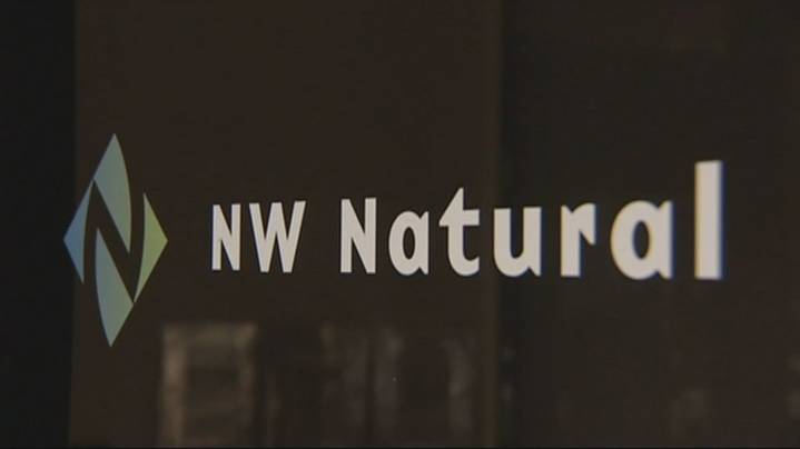 NW Natural cuts about 30 jobs, citing affordability concerns