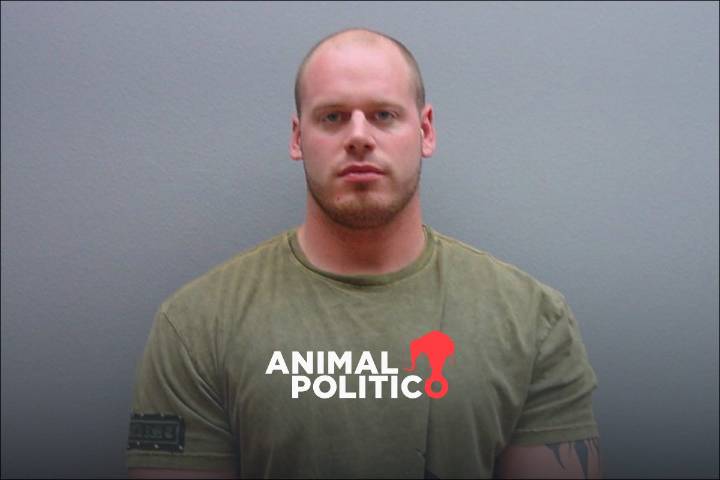 FBI busca en México a exatleta olímpico ligado al Cártel de Sinaloa; ofrece 15 mdd por su captura