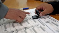 Elecciones regionales y municipales 2026: Estas son las fechas clave