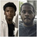 16-Year-Old Boy,  30-Year-Old Killed In Robbery During Attempted Rolex Sale In Philly: Police