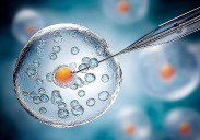 Así fue la cadena de fallos del donante de semen con un gen cancerígeno que afectó a 200 bebés