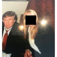 Democrats release new cache of Epstein photos