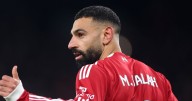 Mohamed Salah next steps, Liverpool contract terms and 'most likely' outcome