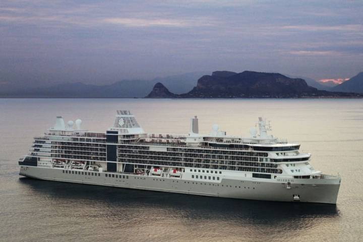 "Negligencia". Un hombre murió en un crucero tras tomarse 33 bebidas alcohólicas y su familia demandó a la compañía