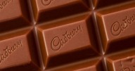 Chocolate lovers just learn unlikely link between Cadbury and December 1