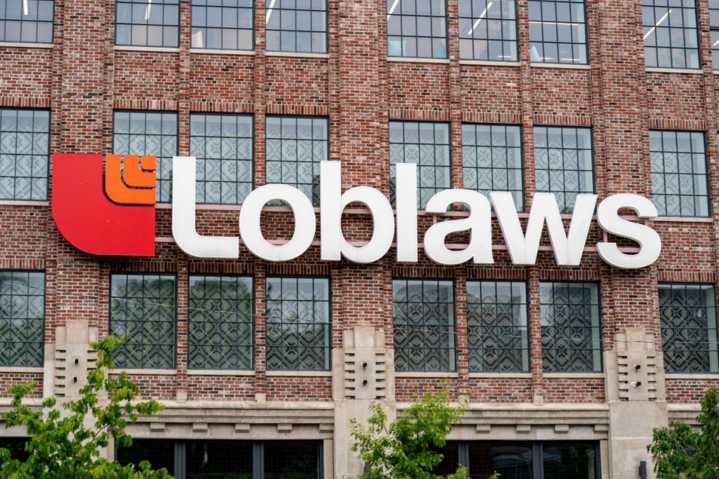 Last day to cash in on Loblaw bread price