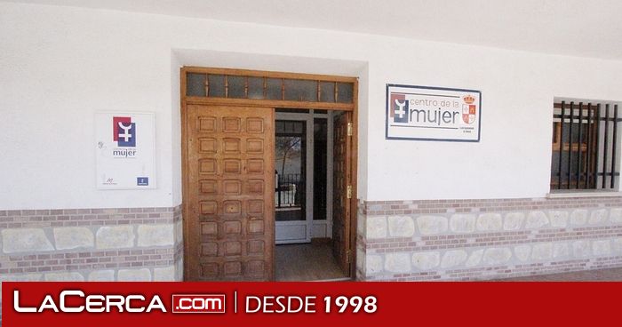 Illescas cede espacios para la atención psicológica a menores víctimas de violencia de género