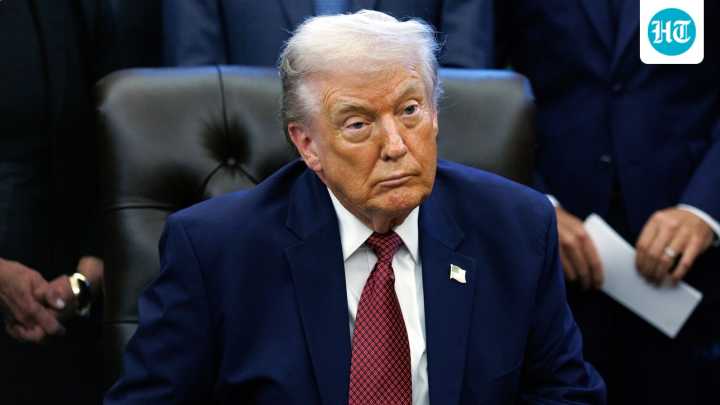 After fee hike, Trump admin hikes H-1B visa vetting. Check new rejection rules