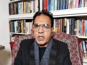 Pak deepens into military rule as PTI slams Munir’s reappointment