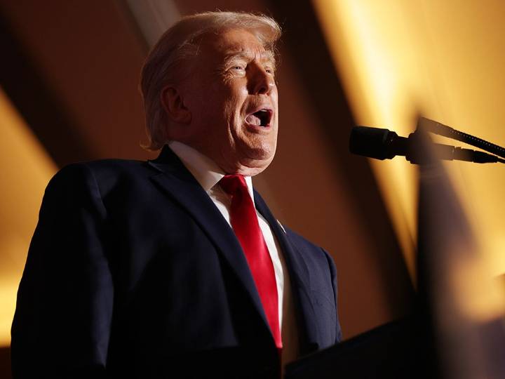 Populist approach is popular with Canadians, but not populism itself