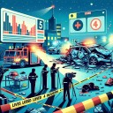 Tragic Highway Collision Claims Young Life