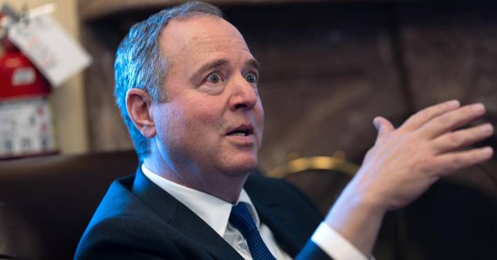 As Trump calls affordability a 'con job,' Democrats unveil an affordable housing plan