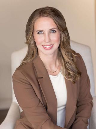 Pugh Hired as Senior Vice President of Marketing at First State Bank