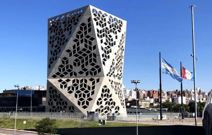 Aguinaldo y bono extra para jubilados de Córdoba: anunciaron que el pago será antes de Navidad