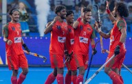 Hockey: Bangladesh Clinch Challenger Trophy To Sign Off From Men’s Junior World Cup