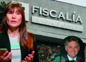 Despecho y veneno: la supuesta obsesión fatal tras las muertes con talio