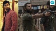 Ranveer Singh gave 'superb performance' but Adivi calls this actor his favourite