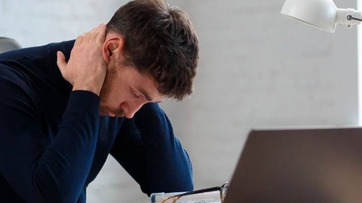 El estrés económico afecta a casi la mitad de los argentinos