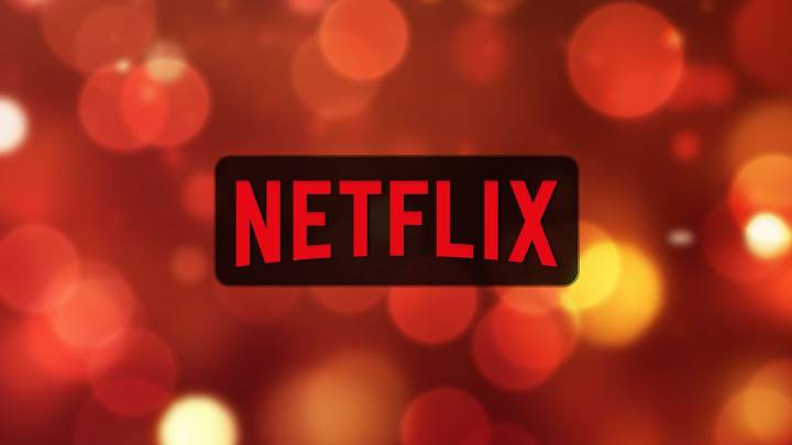 3 cozy Netflix miniseries that are perfect to binge this winter