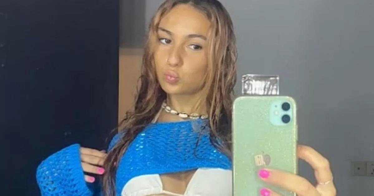 Midland backpacker jail after e-scooter crash kills dad-of