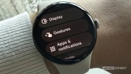 Google finally listened! New gestures are coming to Pixel Watch (APK Teardown)