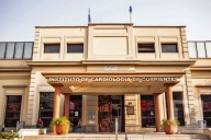 Instituto de Cardiología de Corrientes desmintió la baja de atención a afiliados del Pami