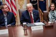 Expert warns Trump faces 'hell' if GOP loses Congress: impeachment, chaos ahead