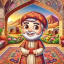 Amid Tensions, U.S. Deports Iranians Amid Visa Controversies