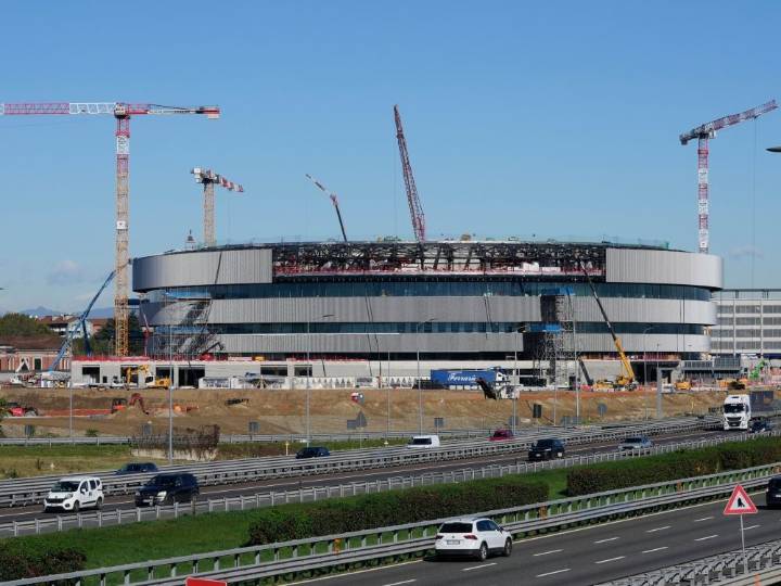 'Possibility’ NHL players won't be going to Winter Olympics