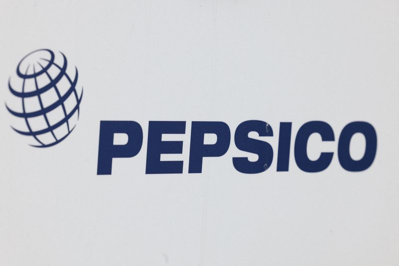 PepsiCo announces review of N. America supply chain amid talks with Elliott Management