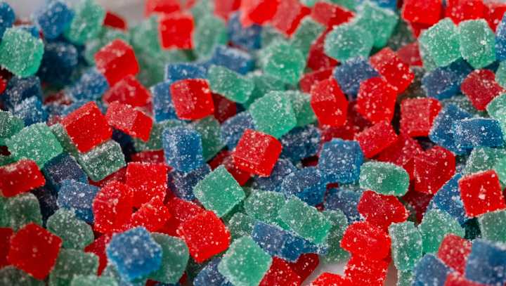 How Oklahoma is affected by Congress' renewed ban on hemp