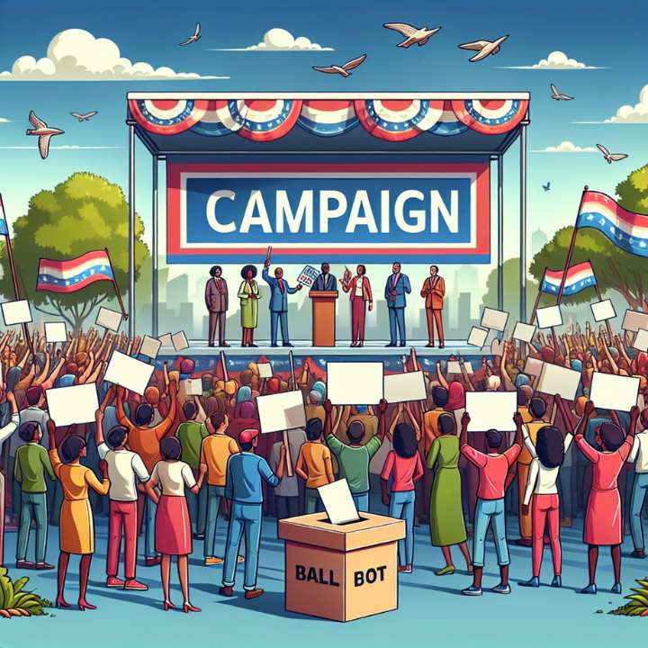 'Payal@40': A Celebration of Purpose and Action