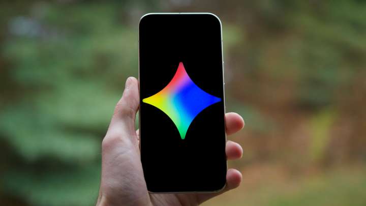 Gemini could change how you read books on your phone