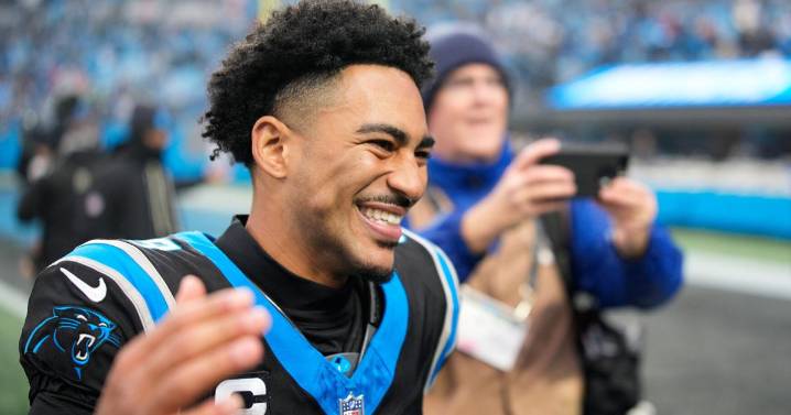 NFL division races tighten after a weekend full of upsets