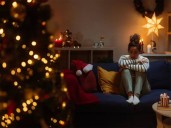 Alertan que sube acoso contra mujeres y niñas durante Guadalupe