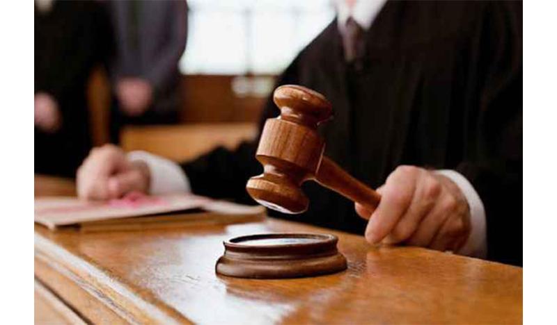 Delhi Blast Case: Court Extends NIA Custody Of 3 Doctors, Preacher By 4 Days