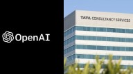 OpenAI, TCS In Advanced Talks For Landmark AI Partnership In India: All Details