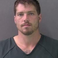 Killeen ISD police arrest man accused of stealing copper from KISD properties