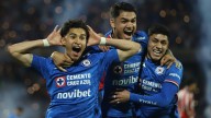 ¿Cruz Azul vs Flamengo Pasa Gratis Hoy por TV en México? Transmisión del Derbi de las Américas