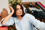 Paige DeSorbo Shares Her Party Dressing Tips and No. 1 Style Inpso (Exclusive)